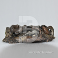https://www.bossgoo.com/product-detail/gecko-tree-root-stone-carving-inkstone-62847793.html